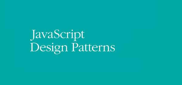 JavaScript – Singleton Design Pattern » Techzax Innovations