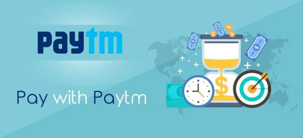 How To Install Paytm Wallet Payment Gateway Kit In PHP
